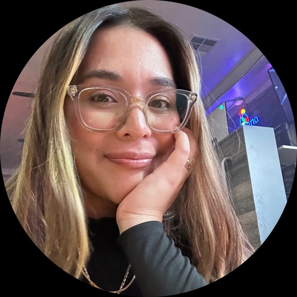 karennn214
